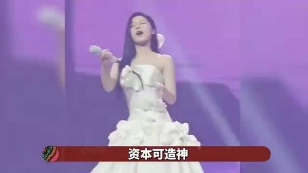 银河酷娱替赵露思推掉红九成都拍摄项目