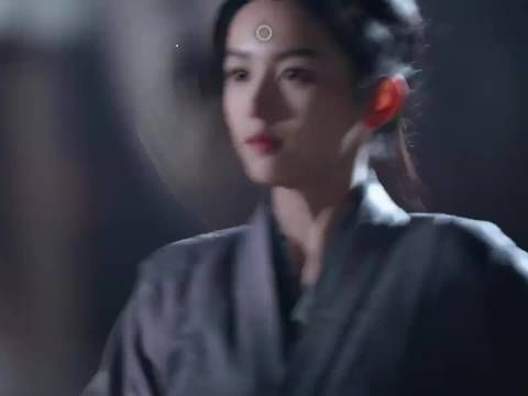 丞磊新剧《锦月如歌》演绎双面肖珏,眼神戏获赞