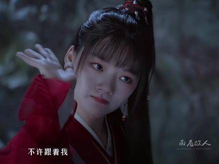 肖战时影美强惨天花板 时影