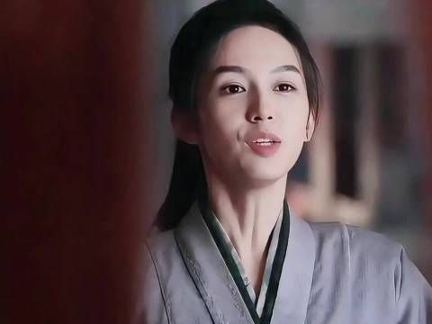 在一声声嘟嘟中迷失自我哈哈哈,真的要笑喷了,督督这个眼神 锦月如歌 魔改