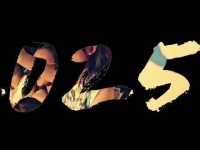 TFBOYS十二周年 四叶草 TFBOOS出道十二周年献礼➌