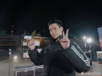 功夫不负有心人