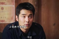 好心人从垃圾桶救下孩子