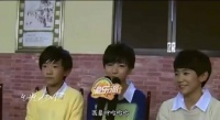 TFBOYS三成员12年后初心仍在，四叶草见证成长