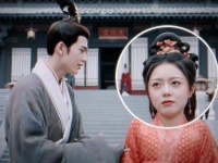 这两人真是太可爱了