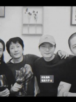 郑钧帮唱陈楚生!会不会唱《赤裸裸》呢!