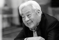 沉痛悼念！87版《西游记》如来佛扮演者朱龙广，一路走好