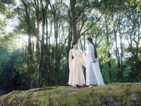 想让二师兄二师姐加快进度又有什么错呢~ 卢卓