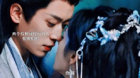 《锦月如歌》开播，周也丞磊演绎重生女将与冷面都督双向奔赴