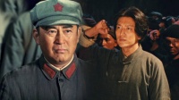 革命友情鲜活起来了！坚持信仰，世界美好环环相扣