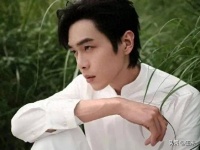 揭秘娱乐圈四大“金圈太子爷”：背后的家族力量与辉煌成就