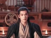 杨洋《凡人修仙传》诠释韩立惊艳观众