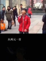 感谢你12年如一日的坚守