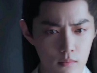 为何要拿他对你的深情当作筹码来逼迫他