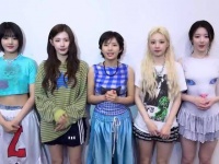 闲逛日常vlog 田小娟 Minnie