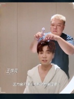 披哥5嘉宾阵容引争议，回锅肉遍地、全员20岁以下