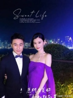吃瓜！何猷君到底发生什么事了！这两天怎么这么炸！感觉吃了个假瓜！