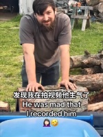 网友们分享自己找老公的理想型 vs 现实版，有几位算是得偿所愿了