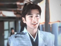 《庆余年》里这些角色更像历史上的哪些人物