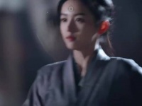 丞磊新剧《锦月如歌》演绎双面肖珏，眼神戏获赞