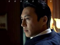 愿以此生常报国，何必活着出玉门关