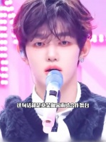 人人都想看你们倒，但偏偏你们是不死鸟！