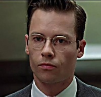 “罗罗汤马西”本来只有两个人知道的名字 洛城机密