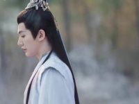 《长月烬明》热播引观众点赞