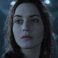 泰坦尼克号奥斯卡14提11中，英奥10提0中，小李子影帝奖两边都是0提