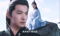 金晨饰南宫婉吃醋戏鲜活，韩立互动引发暗戳戳在意
