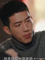 心机女想让路晨娶自己，竟用债务当把柄拿捏他