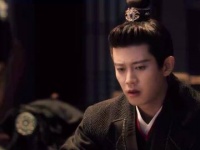 如果是这样的开启方式！是不是就不再难过了！精彩片段 甜宠