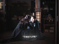 即便被迫向现实低头，仍有人始终捍卫内心的底线