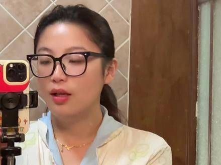 孙九芳再成热议焦点，又一位遭遇困境的艺人