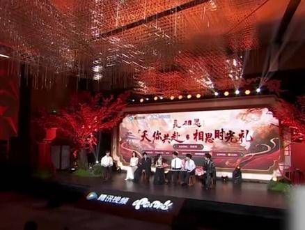 一直听歌一直爽