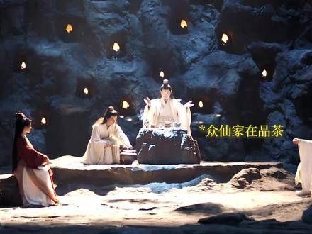 李乃文《凡人修仙传》演技获赞,综艺反差引热议