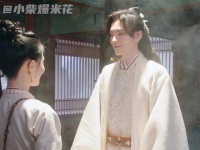 毕雯珺在新赛道上演被掌掴剧情：希望下次有事能好好沟通，别动手打脸！