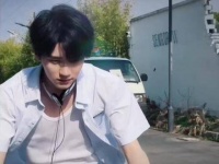 期待期待期待周翊然张婧仪乔青羽明盛