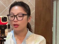 孙九芳再成热议焦点，又一位遭遇困境的艺人