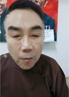 杨少华去世后，杨议终于揭开“底牌”，难怪当年会批评郭德纲