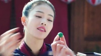 女人只是吃了一颗十全大补丸，竟意外给她带来了意想不到的效果