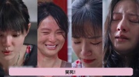 迪丽热巴《利剑玫瑰》全员演技炸裂，短剧演员实力出圈