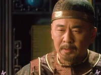 那些年追过的剧