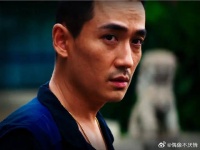 “什么才是最重要的”