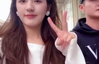 下辈子我们还在一起，你不来，我不老