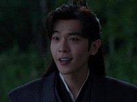 这背后究竟暗藏什么玄机？ 庆余二年 庆余年