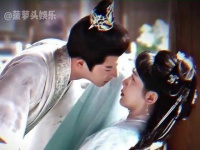 长相思第二季CP再度掀起热潮 嗑任意一对都能收获快乐！