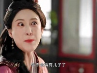 度华年夫妻联手搞事业 赵今麦 张凌赫