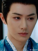 重生之我在权谋剧里当美食博主！