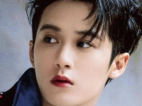 檀健次彩排真唱气场十足，观众录制未播出版本